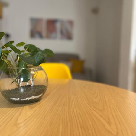 Dimora Grimaldi Bed and Breakfast Ostuni Buitenkant foto